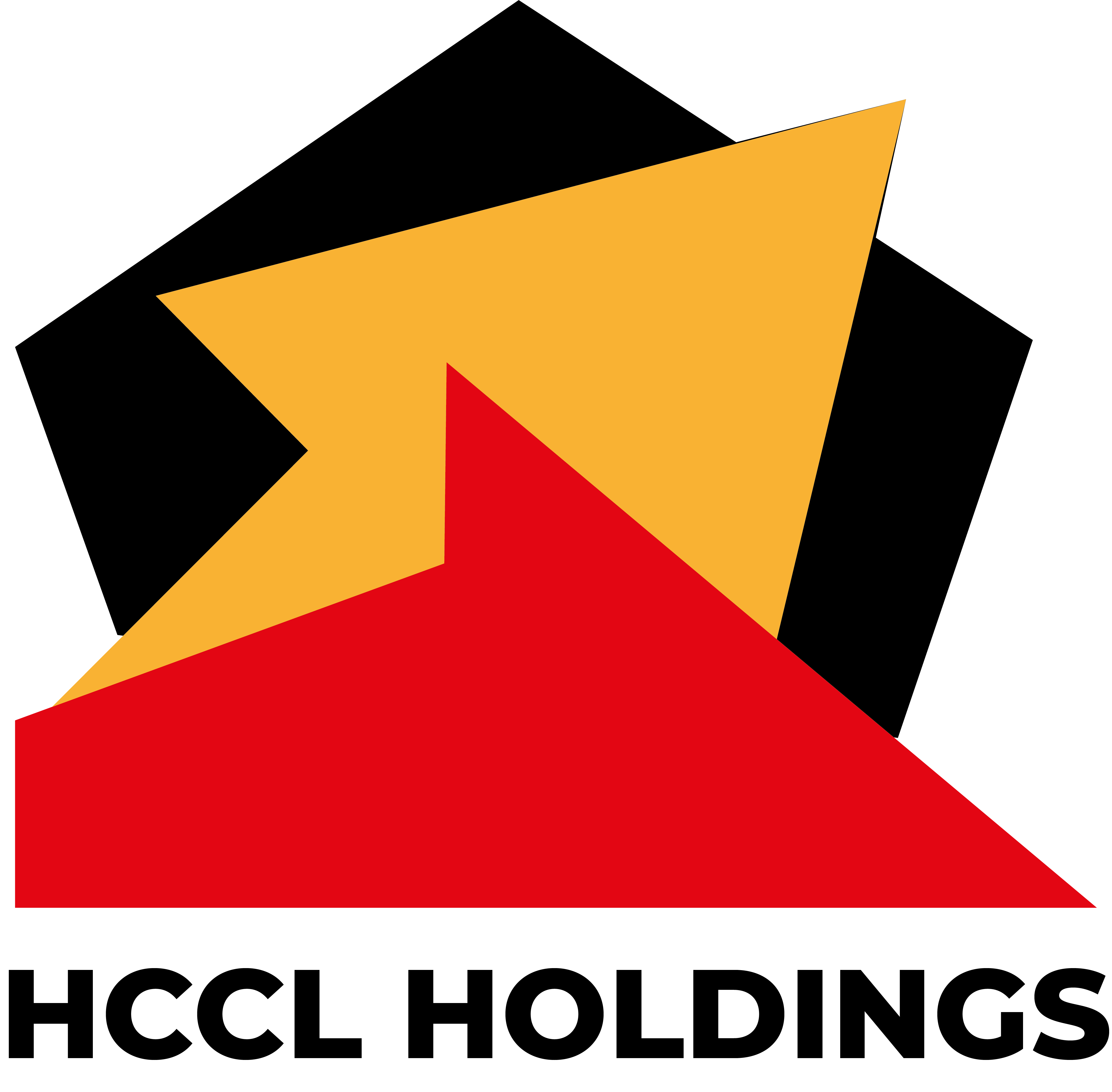 History Hwange Colliery Company Limited